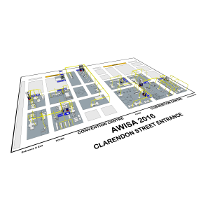 AWISA-OVERALL-LAYOUT-final-EDM-3D-2-1