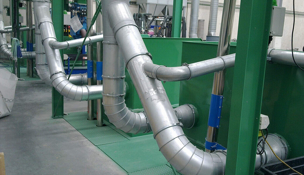 Ducting-at-PGG-Wrightsons-1-scaled