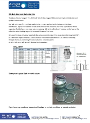 Airtight-QF-duct-brochure