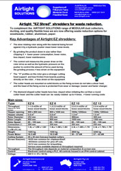 Airtight-ez-shredders-overview