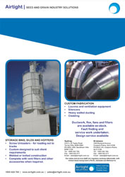 Airtight-seed-grain-solutions-brochure