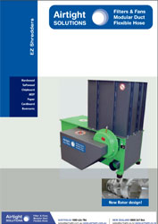 Airtight-shredders-brochure-sjb-new