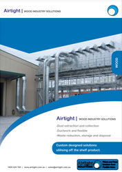 Airtight-wood-industry-solutions-low-res