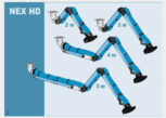 200mm-Heavy-Duty-Extraction-Arm-chart