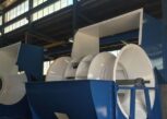 Large-industrial-ventilation-fans