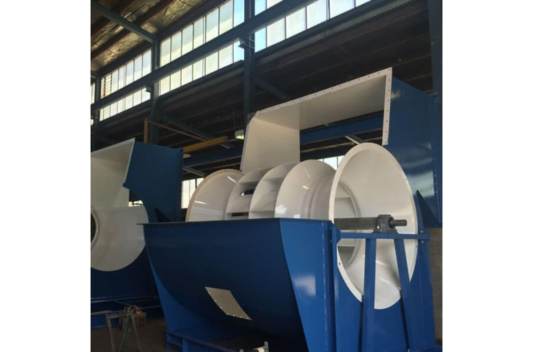 Large-industrial-ventilation-fans