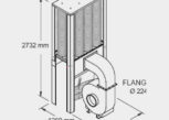 S200-with-dimensions