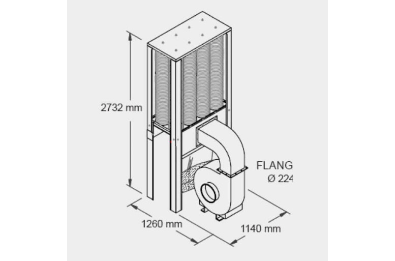 S200-with-dimensions