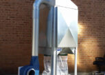 T-500-dust-collector-with-outdoor-kit-fitted-1-153x109