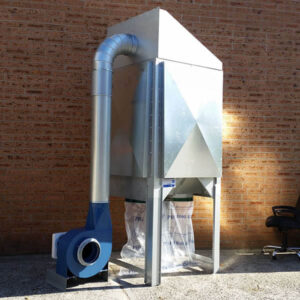 T-500-dust-collector-with-outdoor-kit-fitted-1-300x300