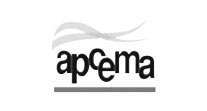 Apcema