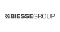 Biesse-group