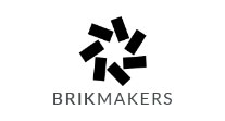 Brikmakers