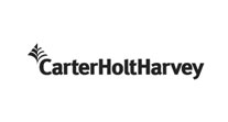 Carter-holt-harvey