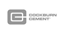 Cockburn-cement