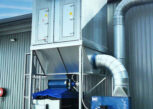 dust-collector-dust-extraction-systems-153x109