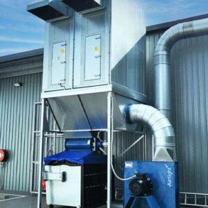 dust-collector-dust-extraction-systems-300x300