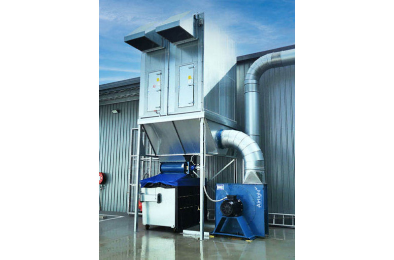 dust-collector-dust-extraction-systems-777x513