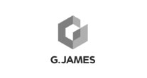 G-james