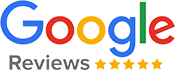 Google-review-logo