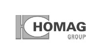 Homag-group