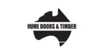 Hume-doors-timber