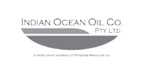 Indian-ocean-oil-co