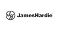 James-hardie