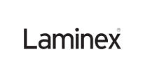 Laminax