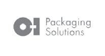 Packaging-solutions