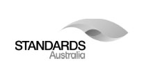 Standards-australia