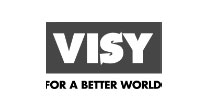 Visy Logo