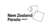 New zealand panels logo