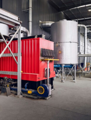 wood-waste-fired-heatplants-1-310x410